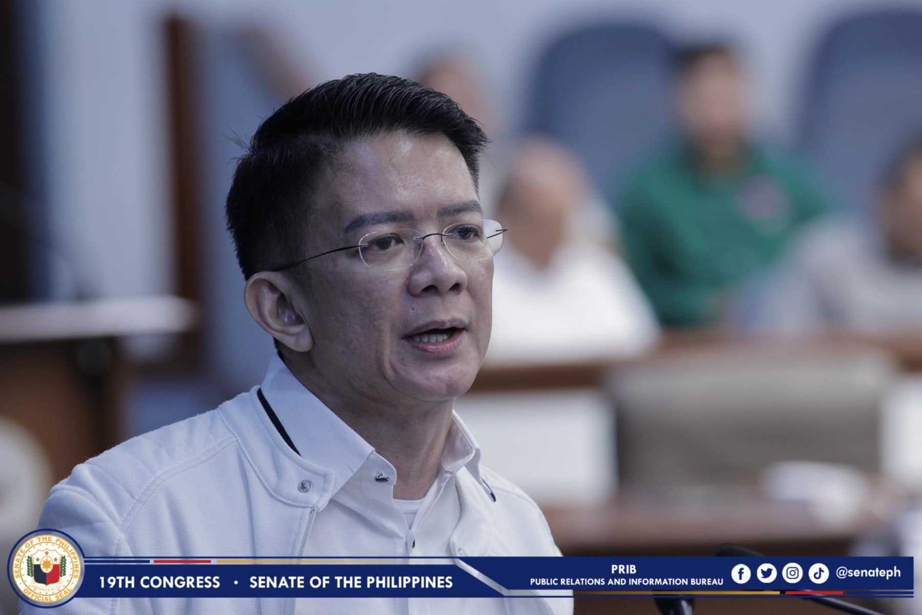 Escudero to push ₱100-M fund for buildup of facilities in Ayungin Shoal