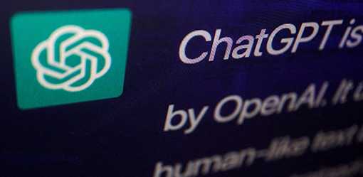 EU's AI lobbying blitz gets lukewarm response in Asia- officials