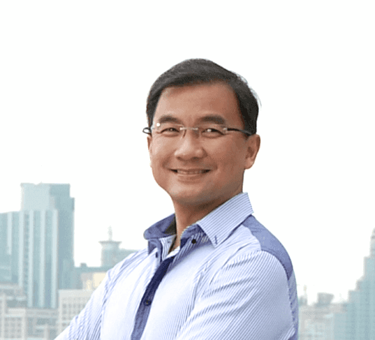 Pasig ex-mayor Eusebio says Facebook page got hacked after Christmas decor rant