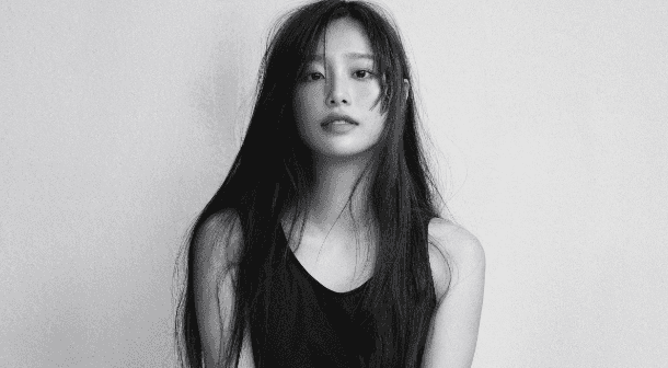 Ex-LOONA member Chuu signs exclusive contract with newly formed agency