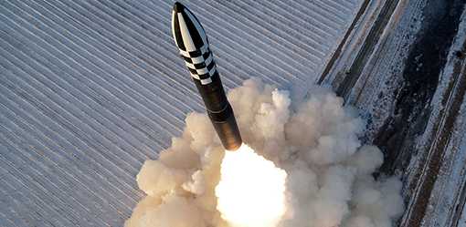 Explainer-How could North Korea use its nuclear weapons?