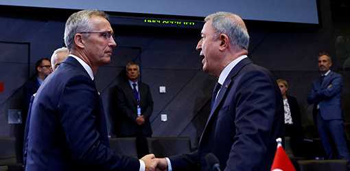 Explainer-What Turkey gained in delaying Sweden's NATO bid