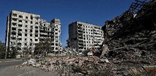 Explainer-What we know about North Korean troops joining Russia’s war in Ukraine