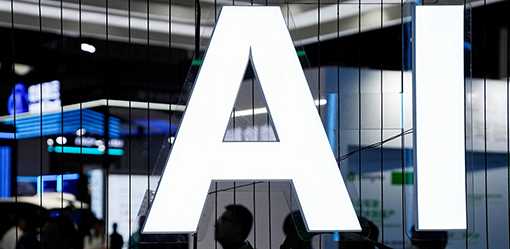 Factbox-Governments race to regulate AI tools