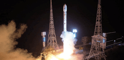 Factbox-Military agreement fractures as tensions rise with North Korea