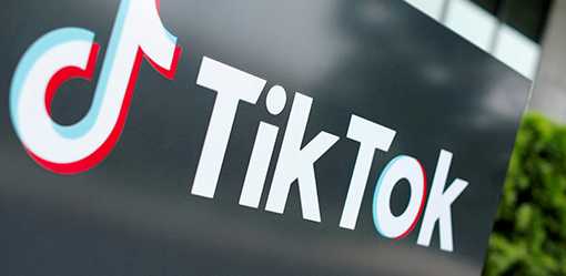 Factbox-TikTok's Chinese ownership, security concerns spark bans across nations