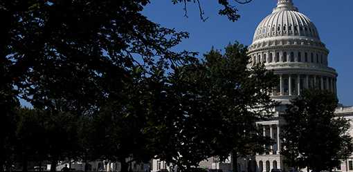 Factbox-US government shutdown: what does it mean?