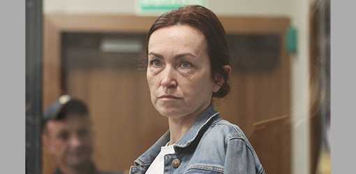 Factbox-Who are the Americans being detained in Russia?