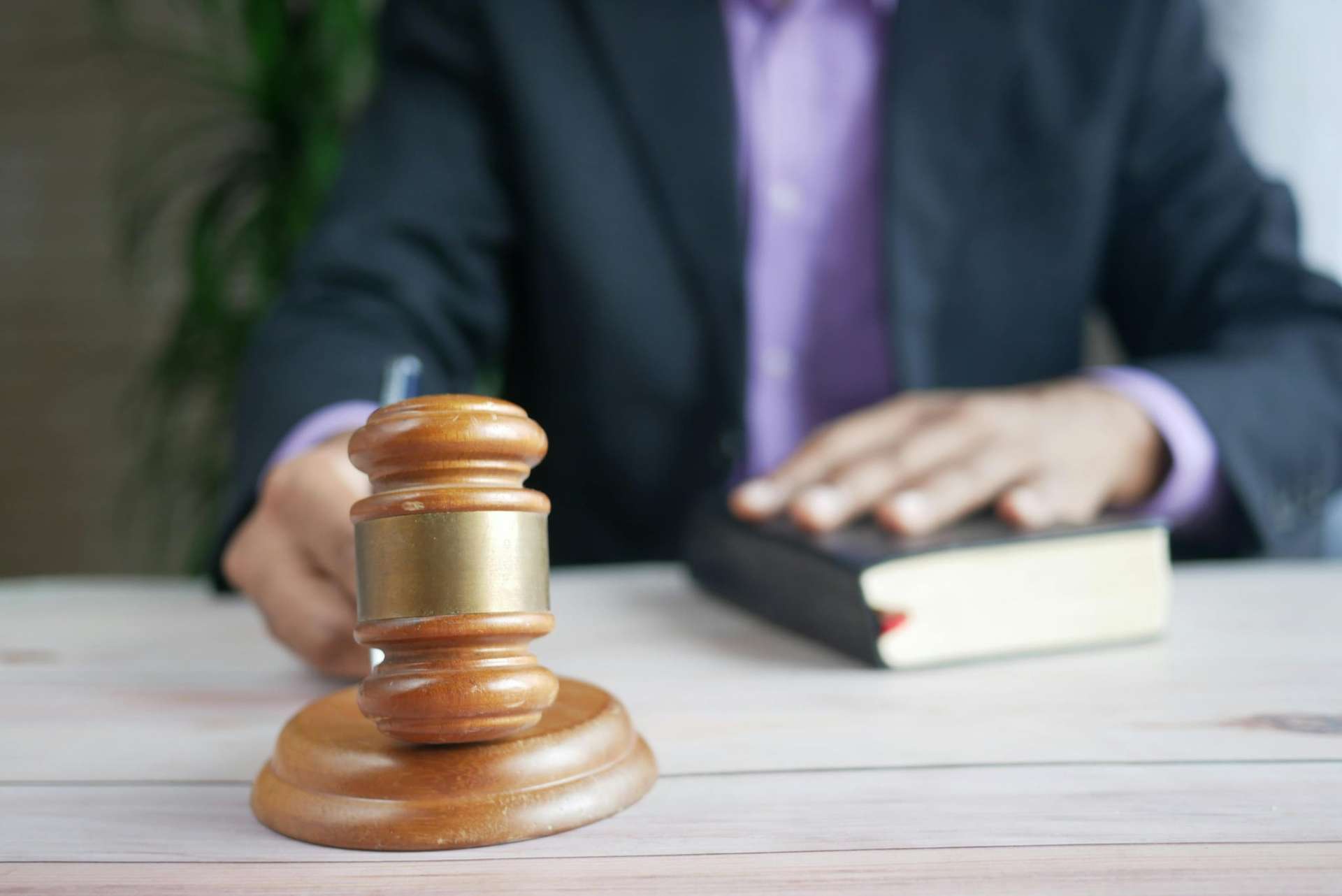 Filipino seafarer serving 18 yrs jail sentence for smuggling EUR 157M worth of cocaine – DFA
