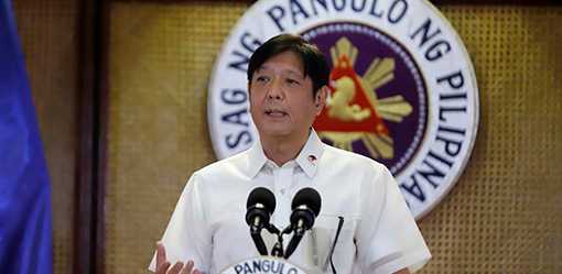 First 100 Days: How has President Marcos responded to the COVID pandemic