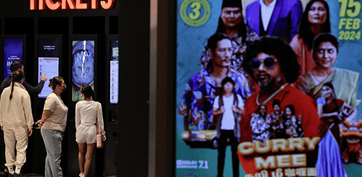 For Malaysian filmmakers, censorship stifles optimism after overseas glory