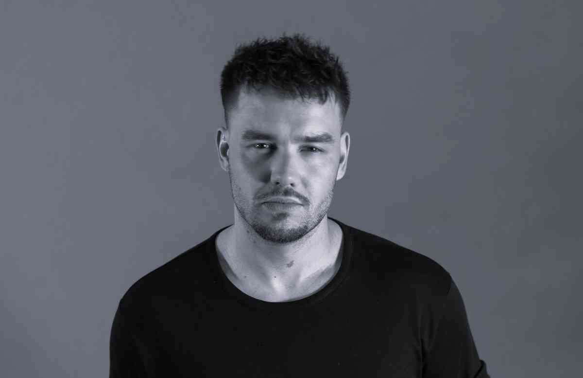 Ex-One Direction member Liam Payne passes away at 31