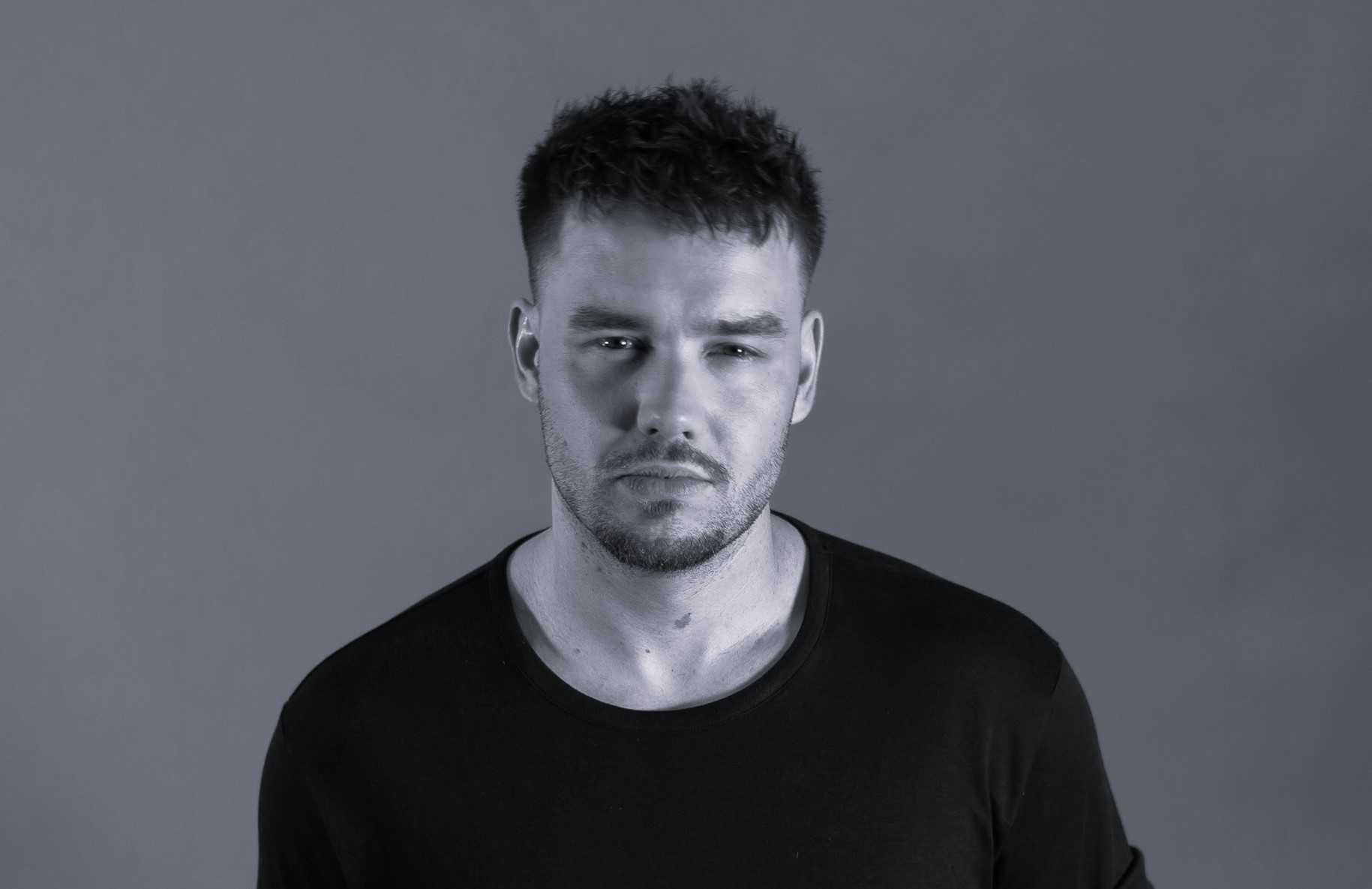 Ex-One Direction member Liam Payne passes away at 31