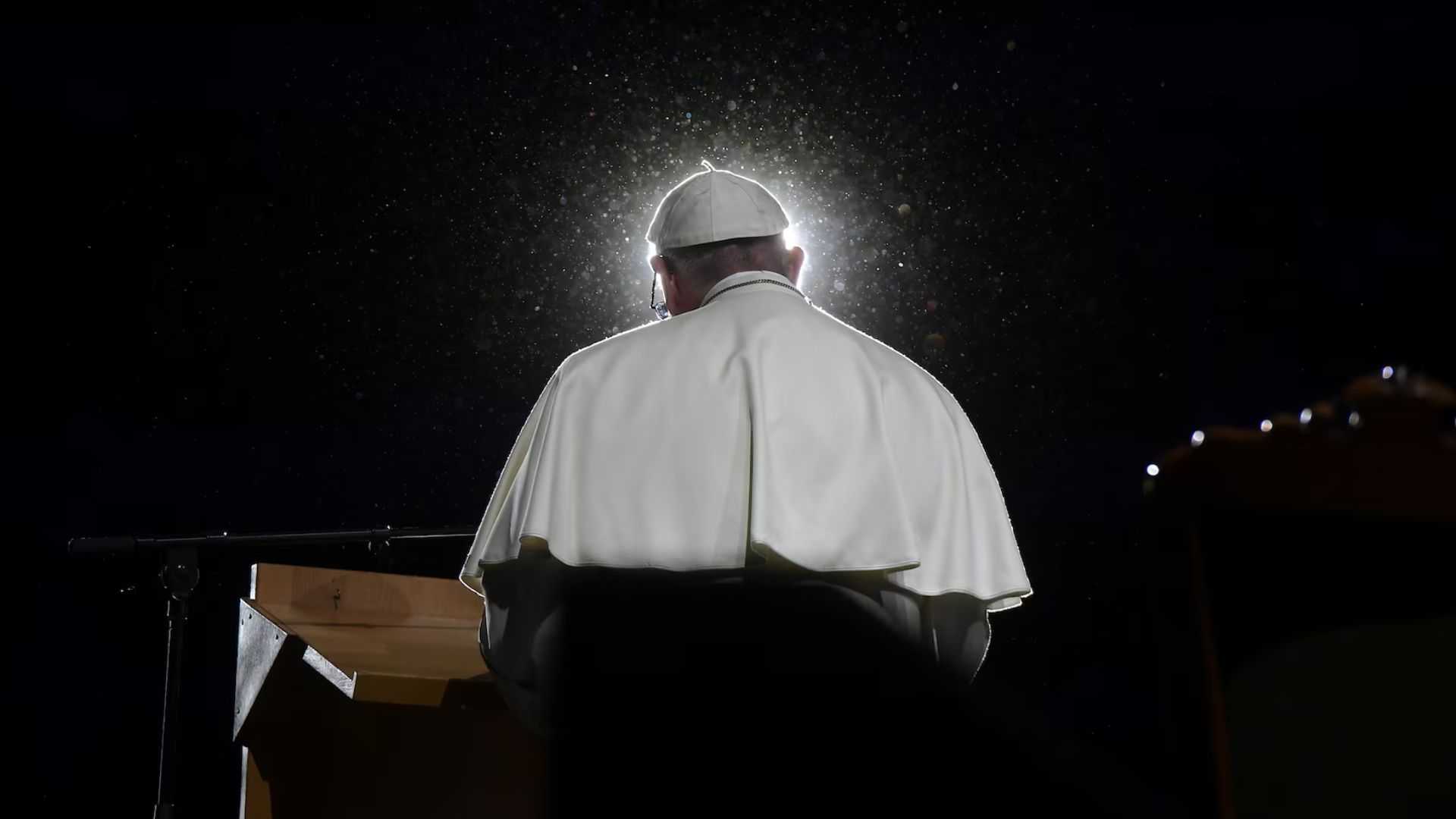 Franciscus, the People’s Pope, and his quest for the common good