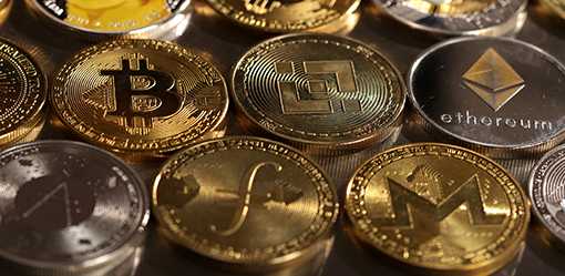 G7 to discuss digital currency standards, crypto regulation