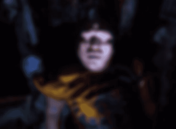 Bicol's most wanted person dead shot in Parañaque