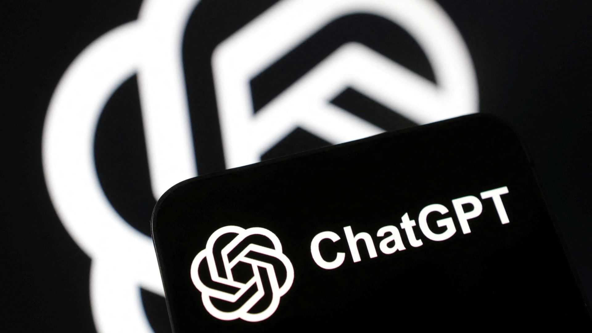 Ghibli effect: ChatGPT usage hits record after rollout of viral feature