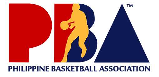 Gin Kings tie PBA Governors Cup Finals