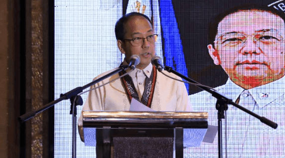 Gov't implements measures to mitigate negative impact of El Niño