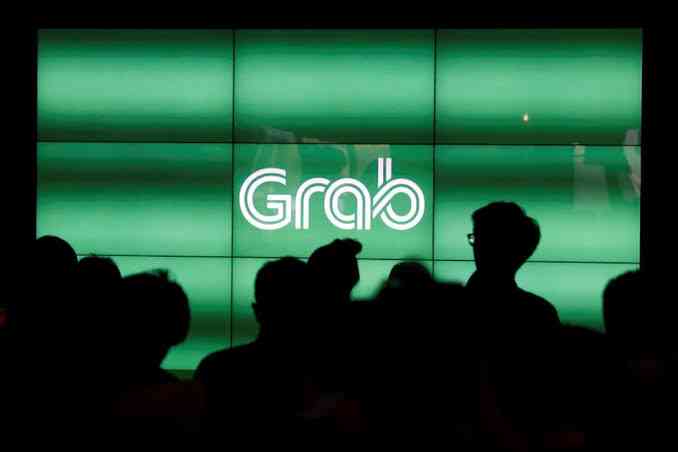 Grab PH: No conclusive evidence was found to support sexual harassment claim vs driver-partner
