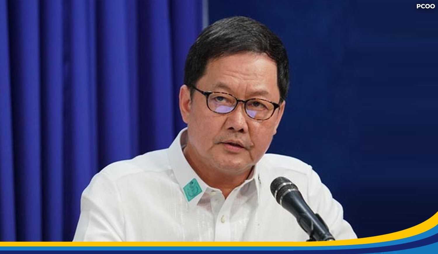 SolGen: PH to focus own drug war probe, prosecution