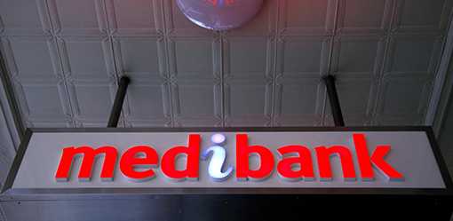 Hackers dump more customer data from Australian insurer Medibank