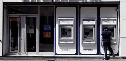 Halkbank urges immunity from US prosecution in Iran sanctions case