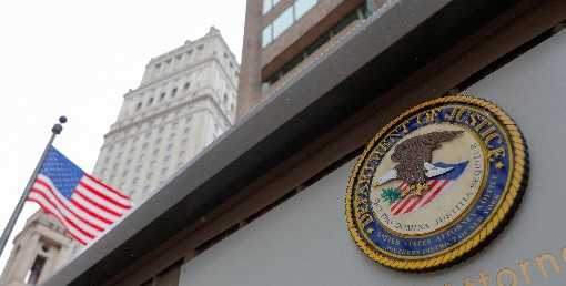 Head of US think tank to be extradited on China agent charges