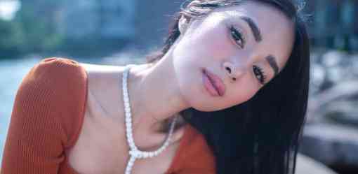 'It's my body' Heart Evangelista slams people pressuring her to get pregnant