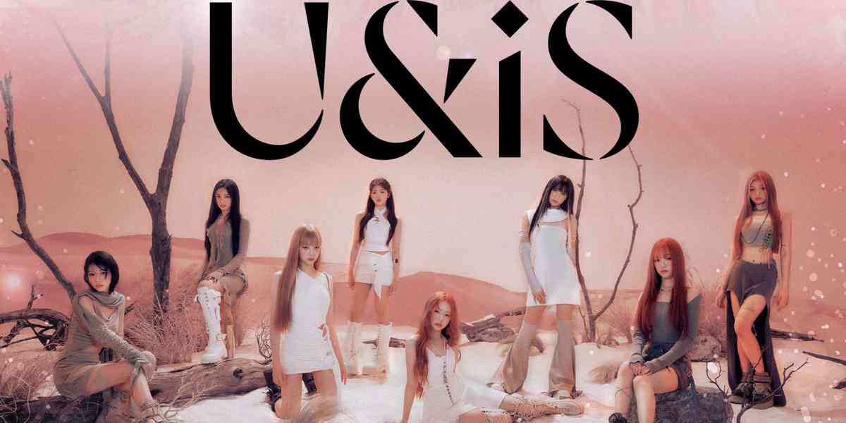 Here’s how to join UNIS’ fansign events in Cebu and Manila