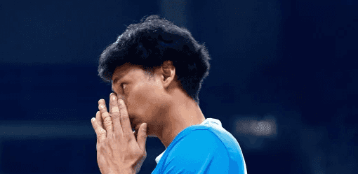 'His sacrifice for country was total' Cone says on Aguilar