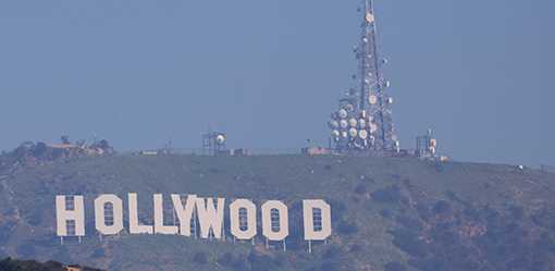 Hollywood writers guild ends strike ahead of final contract vote