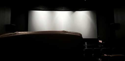 Hong Kong film-makers say censorship law spooks investors, actors