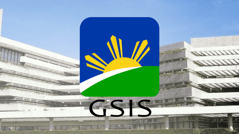 Hontiveros flags ₱1-B GSIS investment in online gambling platform