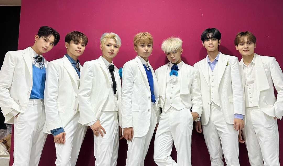 HORI7ON to bring first concert to Manila this September