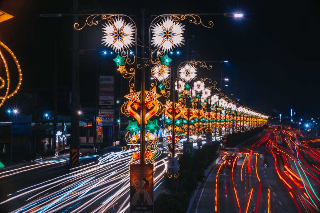 House OKs bill declaring Pampanga as PH's 'Christmas Capital'