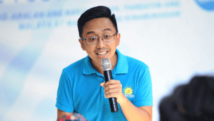 House OKs bill re-orienting mining industry in PH