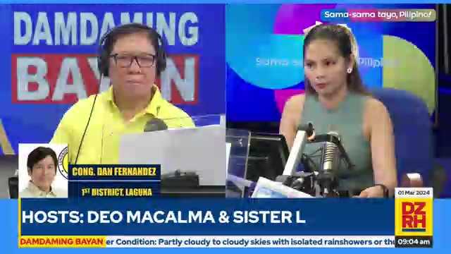 House probes almost 300,000 'excess deaths' in 2021