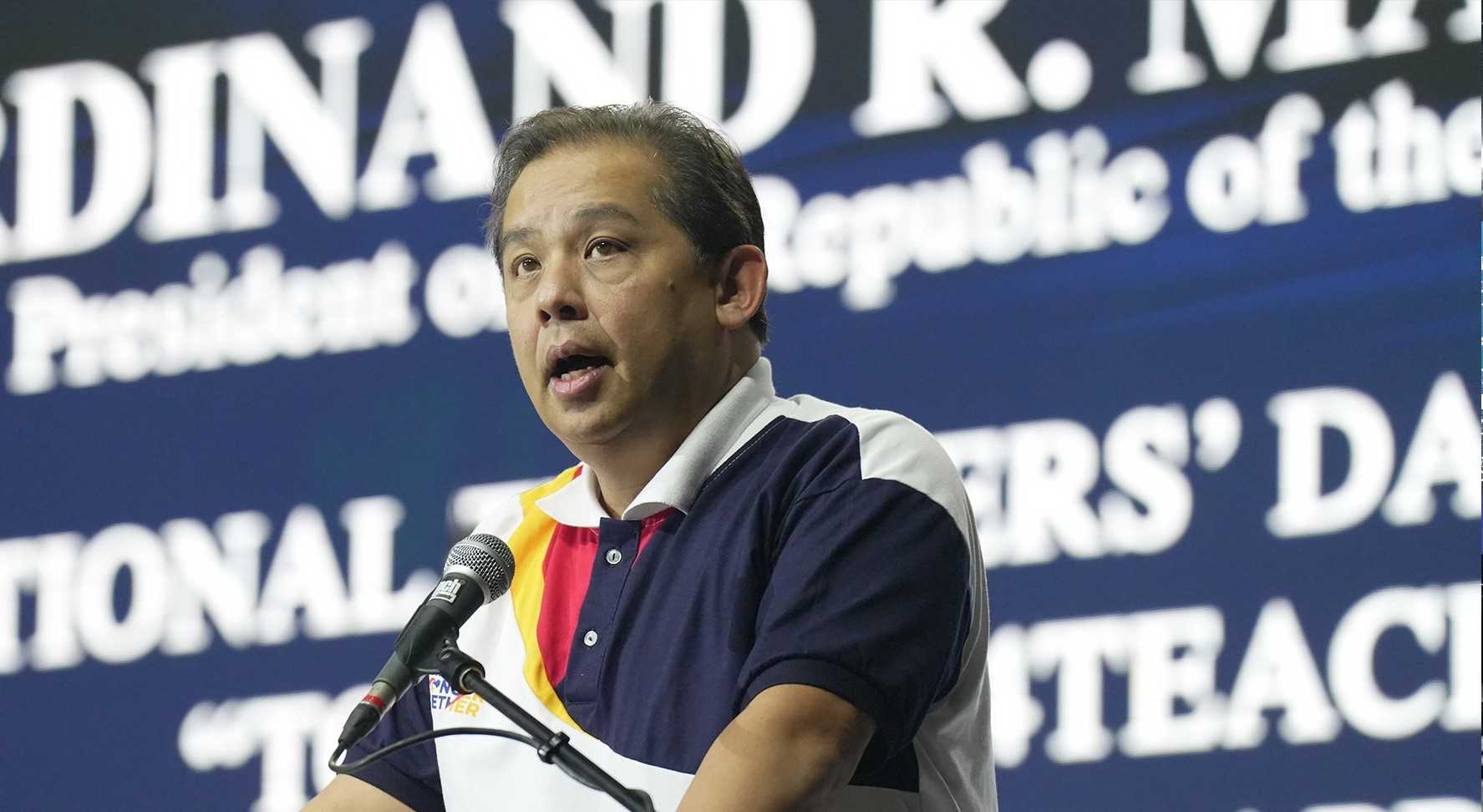 House to focus on higher pay, more benefits for teachers; additional classrooms and equipments