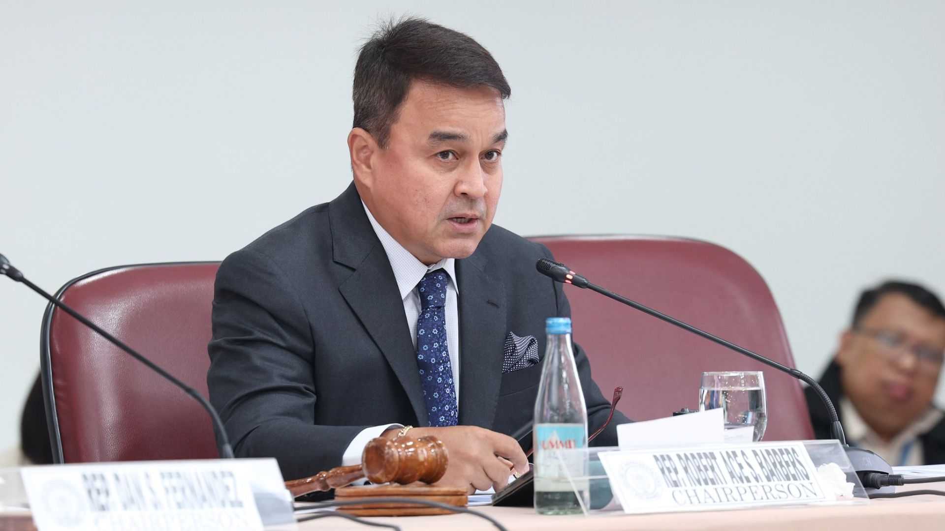 House tri-committee to probe vloggers, troll farms involved in fake news spread