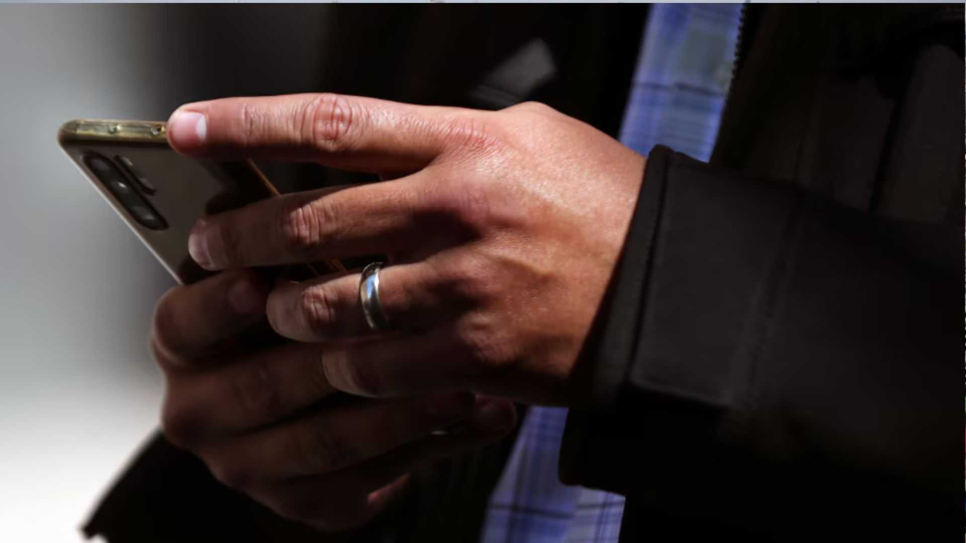 House urges probe into ride-hailing, delivery apps failing to comply with senior citizen, PWD discount policies