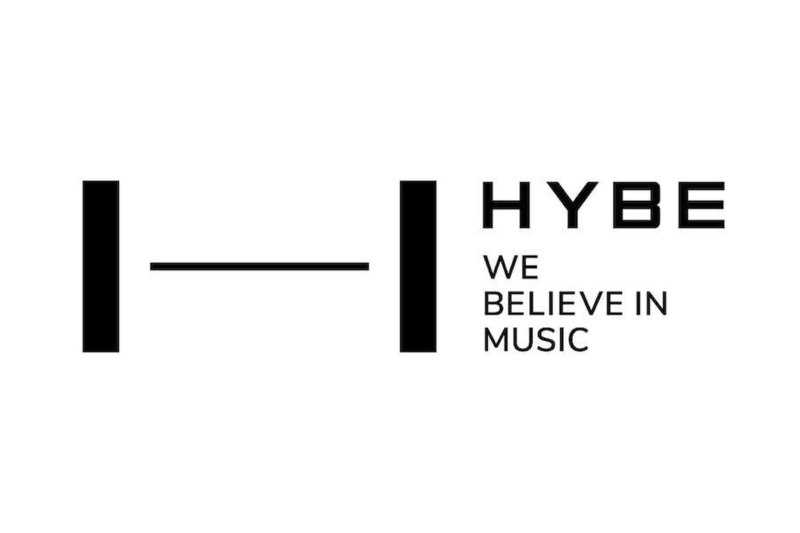 HYBE CEO issues public apology over leaked internal documents containing malicious comments on several K-Pop artists