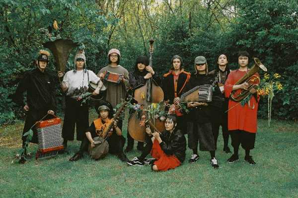 HYUKOH and Sunset Rollercoaster, to bring AAA Tour to Manila