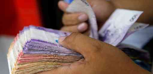 Ilocos Region to hike minimum wage on Nov. 7