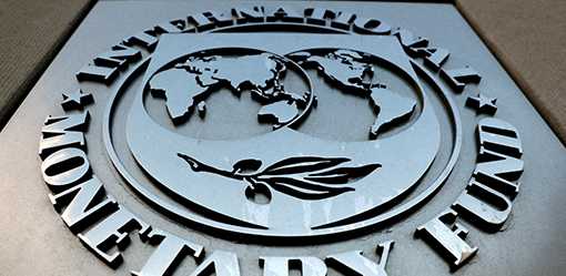IMF says Pakistan's 2024 budget a missed opportunity as loan deal deadline looms