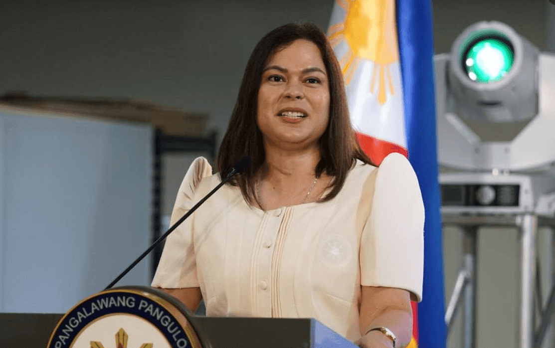 Impeachment complaint vs. VP Sara unlikely to move forward
