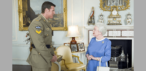 In Australian defamation court, a proxy 'war crimes trial' nears judgement