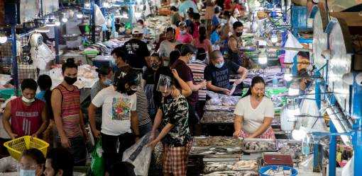 In Focus: PHL economic standing against COVID-19