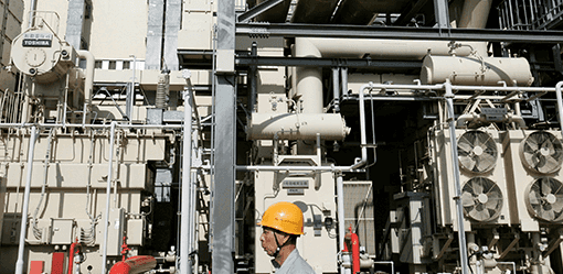 In Japan, energy security fears put nuclear back in favour for 2040 plan