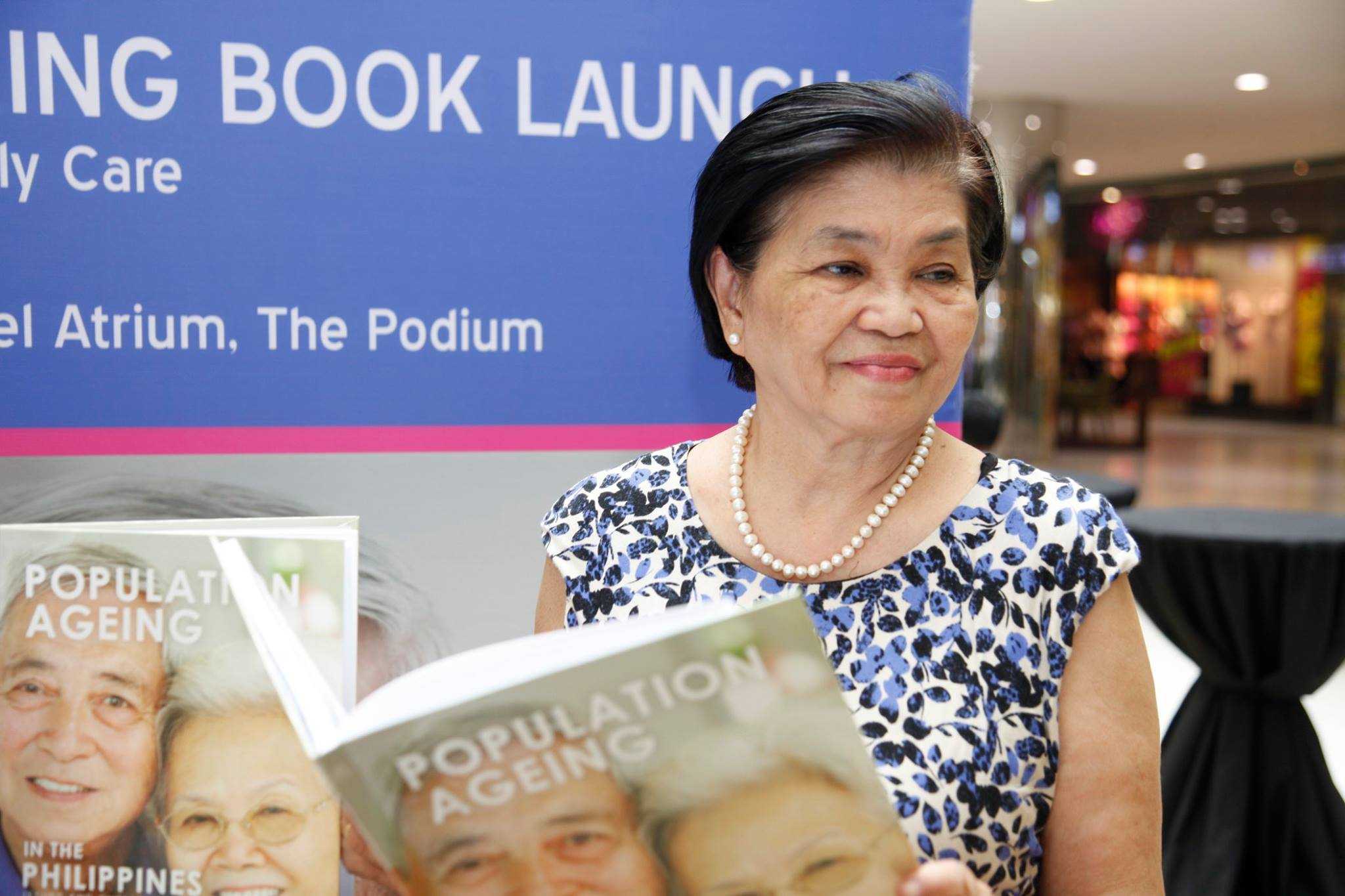 Incoming Marcos security adviser rejects red-tagging